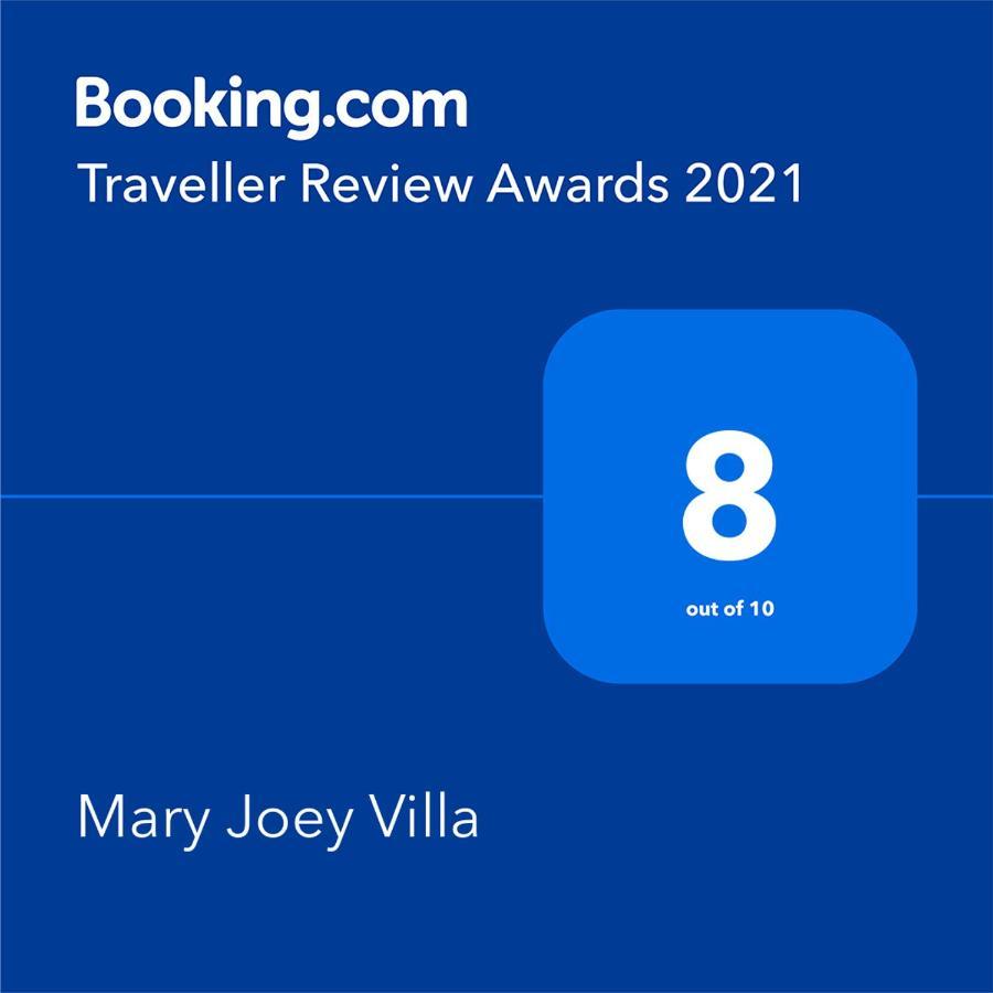 Hotel Mj Beach Resort Baga Kültér fotó